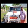 ChandranCh80283's profile picture. வாழ்க வளமுடன்
