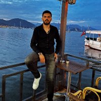 Bedran İpek (@bedranipk) Twitter profile photo