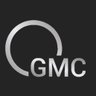 GlobalMicroCaps's profile picture. "Small-cap investing offers ample rewards to astute stock pickers. Mutual fund giants, confined to larger stocks, struggle to catch the next IBM."