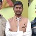 Motiram Rajput (@motiramrajput5) Twitter profile photo Motiram Rajput (@motiramrajput5) Twitter profile photo