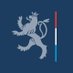 Ministry of Finance (@minfinlux) Twitter profile photo Ministry of Finance (@minfinlux) Twitter profile photo