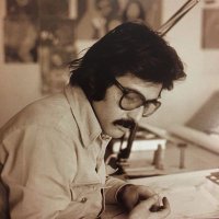 🇮🇷رضا یزدان پرست🇮🇷 (@yazdanparast313) 's Twitter Profile Photo