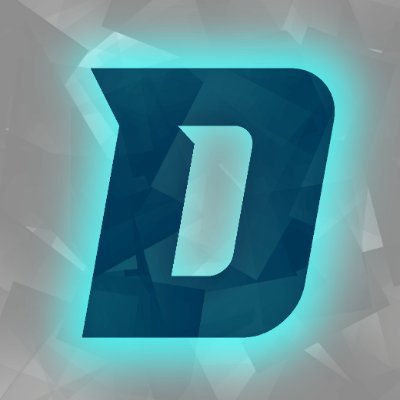 Doop is a gamer, streamer & spreadsheet creator from Australia.
https://t.co/Gx1LvX6Ir0
https://t.co/s3IUk5sPt7