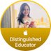 Sana Noor (@sansanananana) Twitter profile photo Sana Noor (@sansanananana) Twitter profile photo