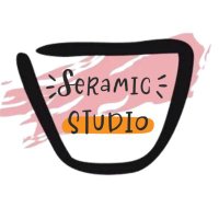 Seramic Studio(@Seramicstudio) 's Twitter Profile Photo