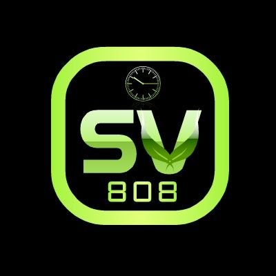 skyvibes808's profile picture. • Architecture • Web Designs • Books