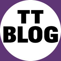 Theatertreffen-Blog (@tt__blog) 's Twitter Profile