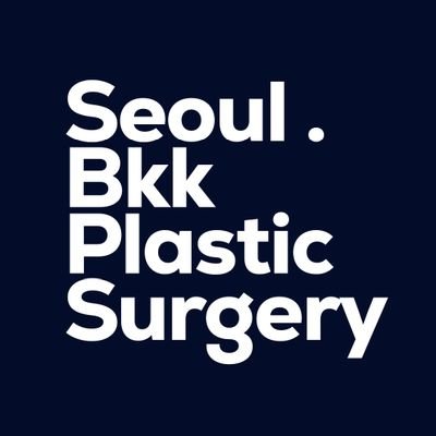 seoulbkk.ps ศัลยกรรมเกาหลี