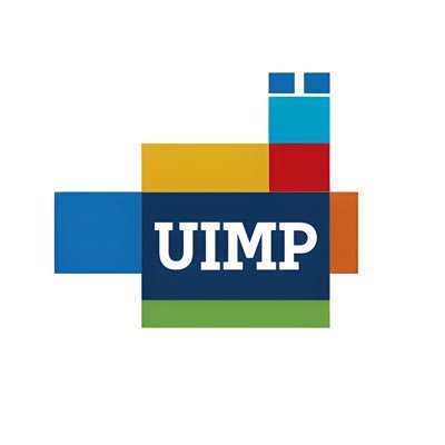 Somos UIMP. Somos #lenguasmodernas
#cursosdeespañol
#cursosdeverano #UniversidaddeUniversidades #cursosotrosidiomas
#DELE
