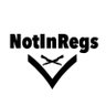 notinregs's profile picture. The best military content join the group chat below