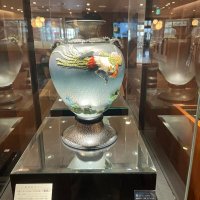 正真正銘専業FX【外国為替取引】トレーダー (@yousuke08177) Twitter profile photo