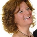 Yvette Jacobs - @detsyjacobs - Twitter