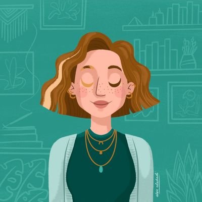 Alex Alabadiさんのプロフィール画像