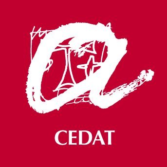 🌍 CEDAT - Centre d'Estudis de Dret Ambiental de Tarragona 🌿
Compromís amb el medi ambient i la justícia ambiental. 💚