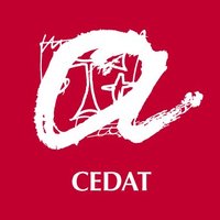 CEDAT (@cedaturv) 's Twitter Profile Photo CEDAT (@cedaturv) 's Twitter Profile Photo