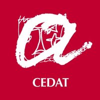 CEDAT(@CEDATURV) 's Twitter Profile Photo