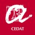 CEDAT (@CEDATURV) Twitter profile photo