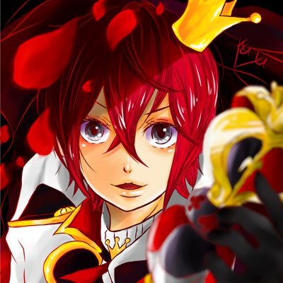 火鵺(かや)さんのプロフィール画像