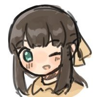 やました (@yamashitatokase) 's Twitter Profile
