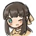やました (@yamashitatokase) Twitter profile photo やました (@yamashitatokase) Twitter profile photo