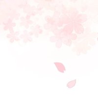 (๑´ㅂ`๑)ŧ‹゛ (@juuippiki) 's Twitter Profile