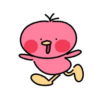 옹칠이さんのプロフィール画像