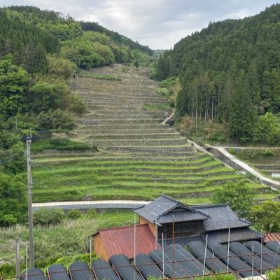 福岡(八女市 星野村 久留米市など)の福岡県内様々な場所のボランティアや特産品情報、エンタメをラジオ形式で発信。 不定期更新とはなりますが、様々な情報を呟いていきます。無言フォロー大歓迎!!! 2023年6月19日から毎週月曜日に、福岡を舞台にした連続ラジオドラマ脚本、「ななとロボ福岡の福岡巡り」更新開始!!!