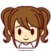さちこ |💖コスメッチャ!コスメと美容のサイトだよ (@sachikonew6800) Twitter profile photo さちこ |💖コスメッチャ!コスメと美容のサイトだよ (@sachikonew6800) Twitter profile photo