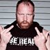 Unadulterated Violence ✗ Not @JonMoxley. (@limpidultierior) Twitter profile photo Unadulterated Violence ✗ Not @JonMoxley. (@limpidultierior) Twitter profile photo