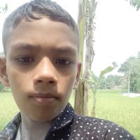 muhin (@muhin1061587) Twitter profile photo