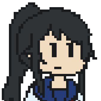 苔庭石さんのプロフィール画像