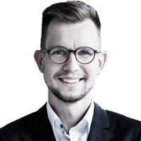 Paul Weber (@drpaulw) 's Twitter Profile Photo Paul Weber (@drpaulw) 's Twitter Profile Photo