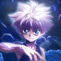 Bukmaster (@bukmaster2) 's Twitter Profile