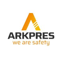 ARKPRES(@arkpresofficial) 's Twitter Profile Photo