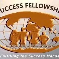 Success Fellowship(@Success_FG) 's Twitter Profile Photo