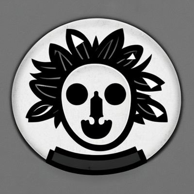 ferferof_'s profile picture. 