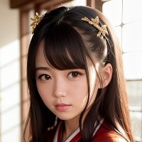 AI Kurata (倉田 藍)(@AInokuni1192) 's Twitter Profile Photo