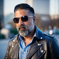 junaidwajid (@junaidwajid) 's Twitter Profile