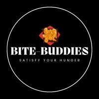 Bite Buddies(@mukbang_eating) 's Twitter Profile Photo