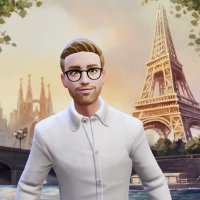 B3njamin (@bencalzone) 's Twitter Profile