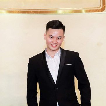 phamvinh126's profile picture. Airdrop hunter 🪂 | DCA tới chết.. No Futu.