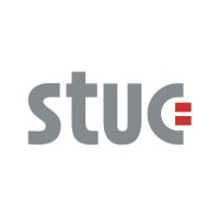 STUC (@scottishtuc) 's Twitter Profile