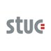 STUC (@ScottishTUC) Twitter profile photo