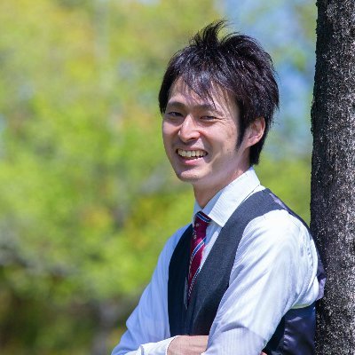 #コーディングとWordPress構築得意です|最高月収142万|リアルタイム40人のセミナーに登壇|製造業で工場作業員13年でWeb未経験からフリーランス|仕事のご依頼はDMまで✉️ コーダー伴走サービス #飛躍サポート 運営|海外に行く夢を達成した人