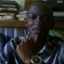 Kutesa Solomon (@solomonkutz) Twitter profile photo Kutesa Solomon (@solomonkutz) Twitter profile photo