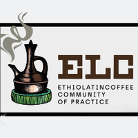 Ethiolatin Coffee (@ethiolatincoffe) 's Twitter Profile Photo Ethiolatin Coffee (@ethiolatincoffe) 's Twitter Profile Photo