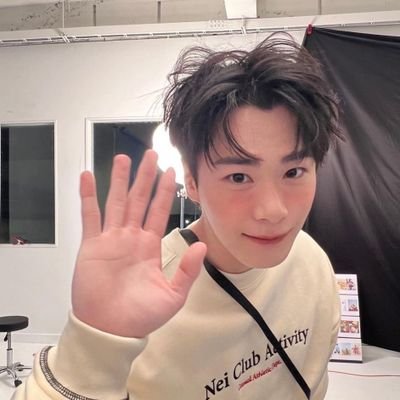 kong_trainer's profile picture. 빈이 사랑해🍀