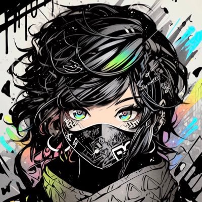 sedori_1405's profile picture. PFP ヘッダーは@ZEN_NFT0 様の作品です。 #NFT #opensea