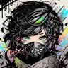 sedori_1405's profile picture. PFP ヘッダーは@ZEN_NFT0 様の作品です。 #NFT #opensea