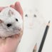 れいここ🎨🐹 (@reiko15828822) Twitter profile photo れいここ🎨🐹 (@reiko15828822) Twitter profile photo